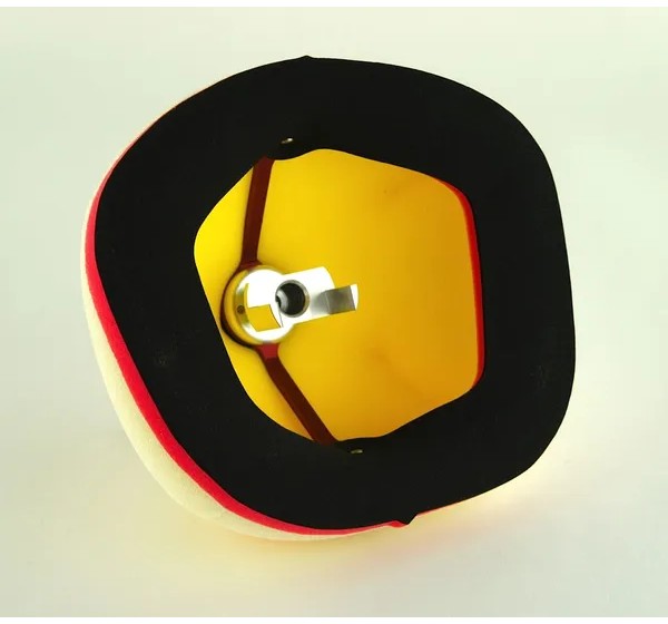 DT-1 RACING EUROPE Luftfilter & Reiniger - Detailansicht