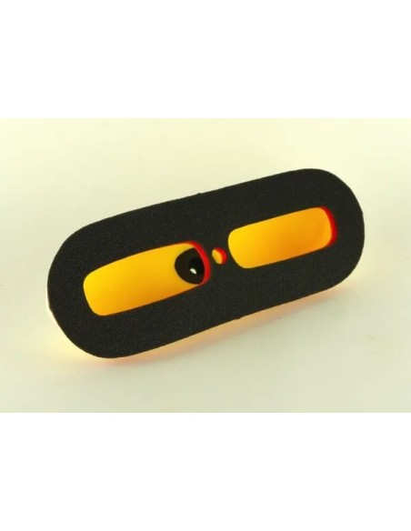 DT-1 RACING EUROPE Luftfilter & Reiniger - Detailansicht