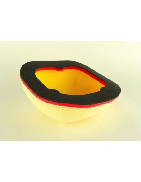 DT-1 RACING EUROPE Luftfilter & Reiniger für HUSABERG TE 250 2011-2012