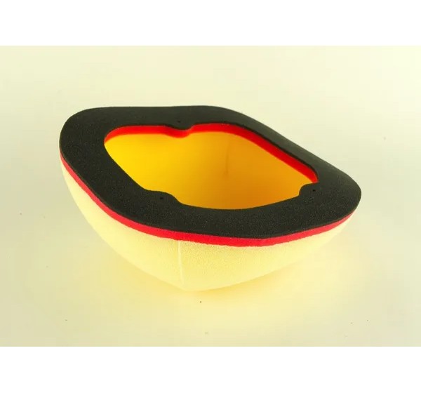DT-1 RACING EUROPE Luftfilter & Reiniger für HUSABERG TE 250 2011-2012