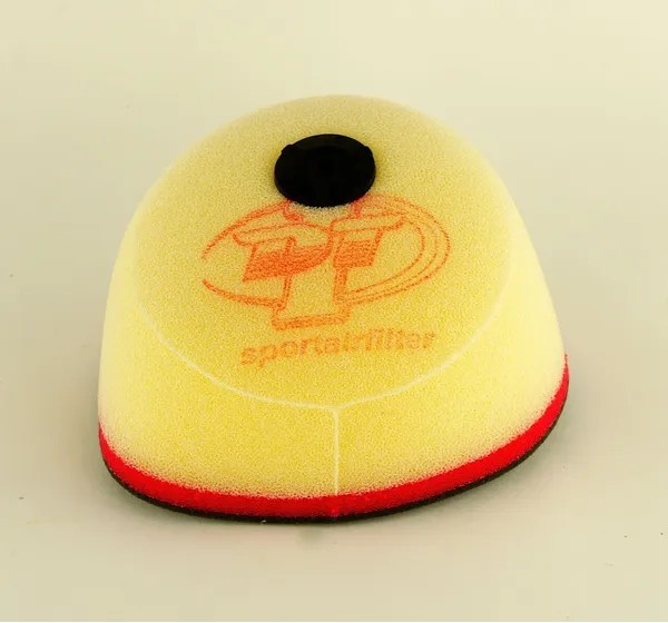 DT-1 RACING EUROPE Luftfilter & Reiniger - Detailansicht