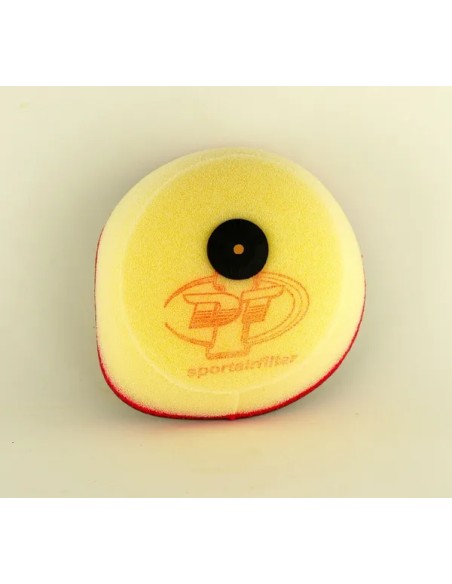 DT-1 RACING EUROPE Luftfilter & Reiniger Bild 4