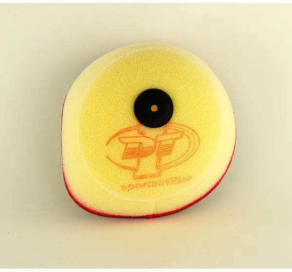 DT-1 RACING EUROPE Luftfilter & Reiniger Bild 4