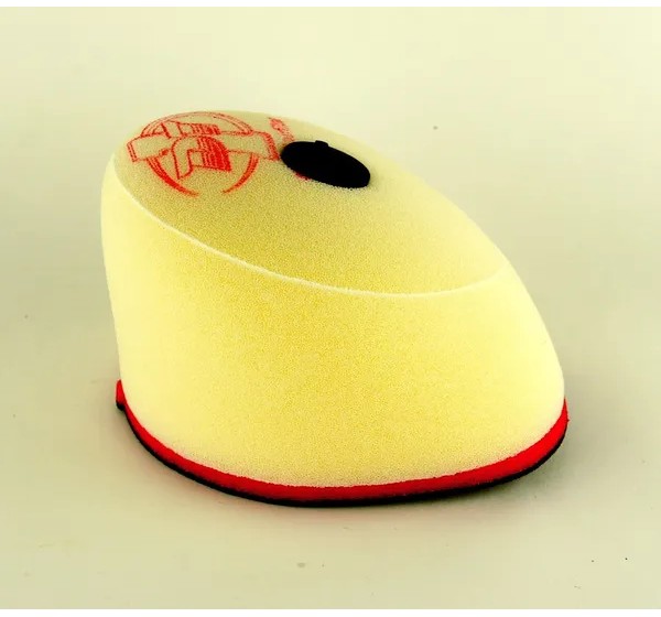 DT-1 RACING EUROPE Luftfilter & Reiniger - Detailansicht
