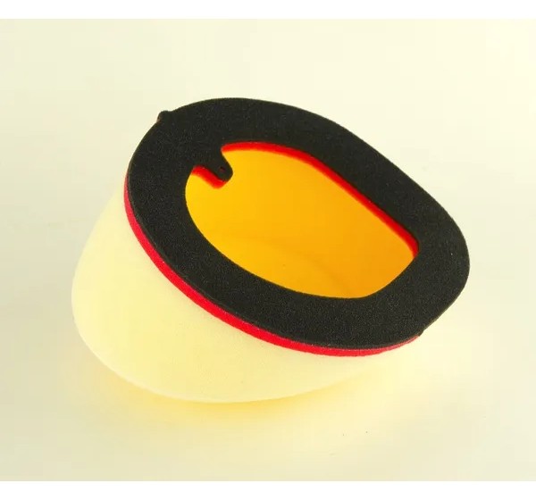 DT-1 RACING EUROPE Luftfilter & Reiniger Bild 4
