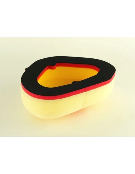 DT-1 RACING EUROPE Luftfilter & Reiniger Bild 4