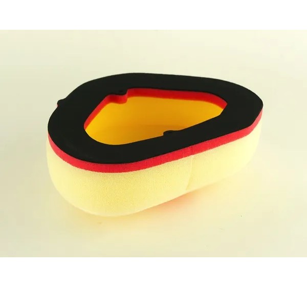 DT-1 RACING EUROPE Luftfilter & Reiniger Bild 4