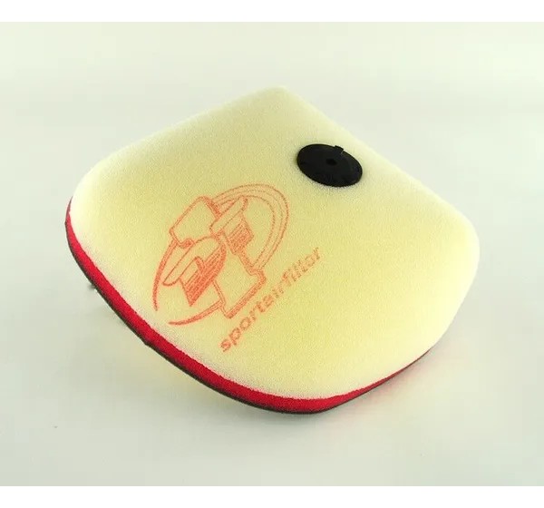 DT-1 RACING EUROPE Luftfilter & Reiniger für KTM EXC 450 2011-2016