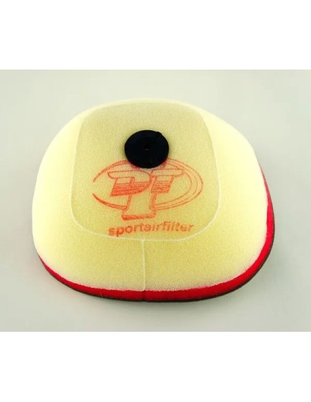DT-1 RACING EUROPE Luftfilter & Reiniger für BETA RR 450 2006-2012