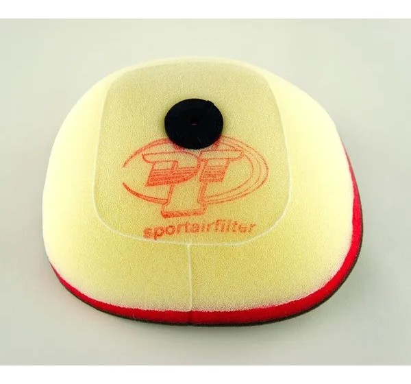 DT-1 RACING EUROPE Luftfilter & Reiniger für BETA RR 450 2006-2012