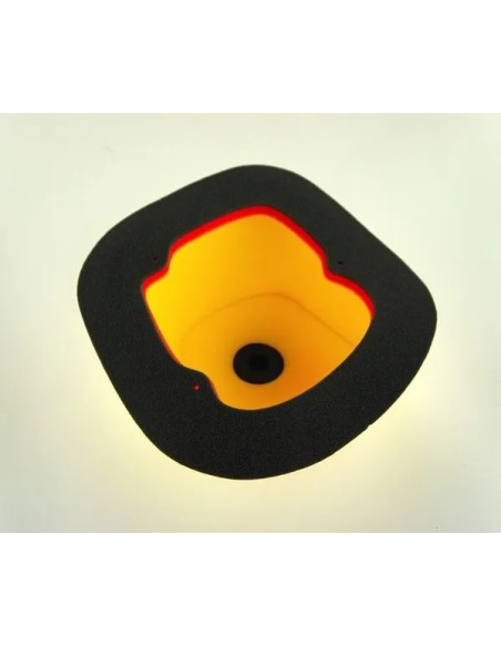 DT-1 RACING EUROPE Luftfilter & Reiniger - Detailansicht