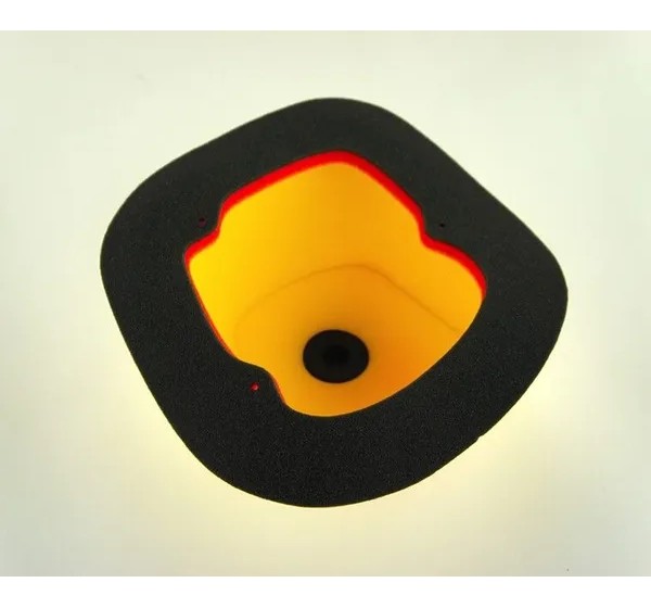 DT-1 RACING EUROPE Luftfilter & Reiniger - Detailansicht