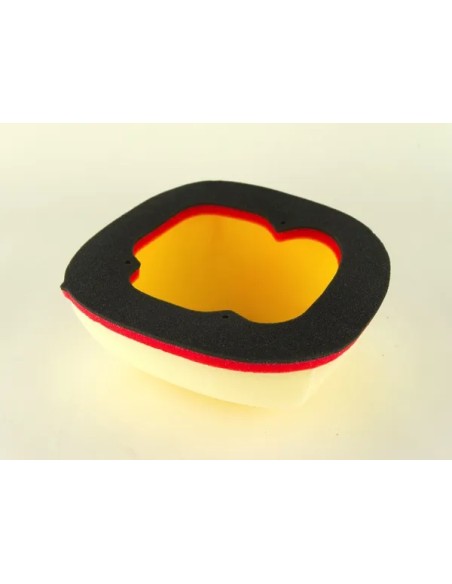 DT-1 RACING EUROPE Luftfilter & Reiniger für BETA RR 300 2013-2019