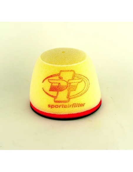 DT-1 RACING EUROPE Luftfilter & Reiniger für SUZUKI RM 85 L 2003-2017