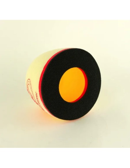 DT-1 RACING EUROPE Luftfilter & Reiniger - Detailansicht