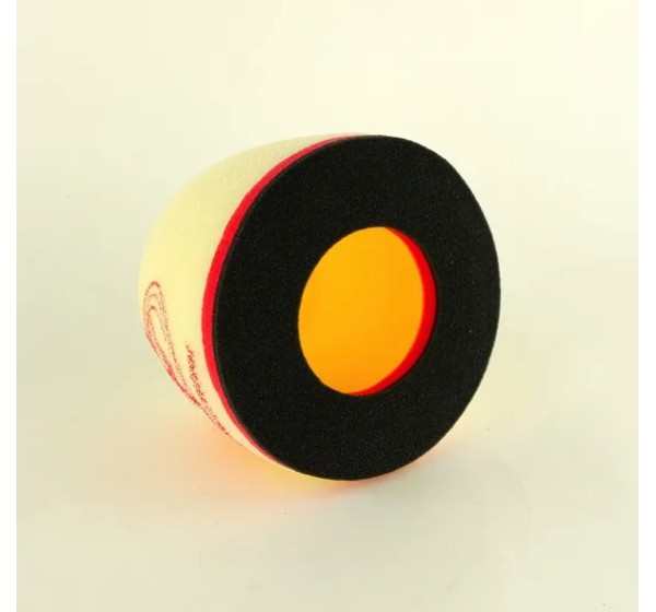 DT-1 RACING EUROPE Luftfilter & Reiniger - Detailansicht