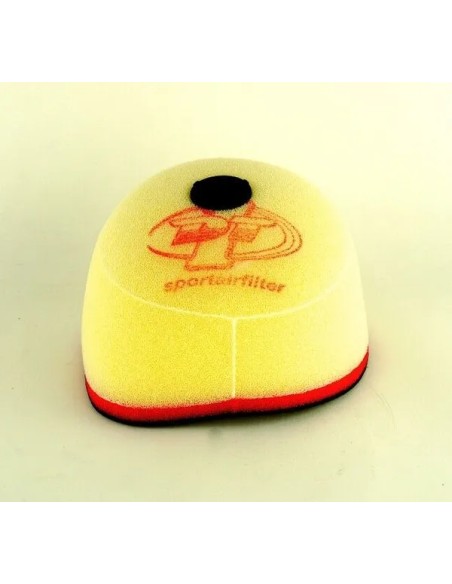 DT-1 RACING EUROPE Luftfilter & Reiniger für SUZUKI RM-Z 450 2005-2017