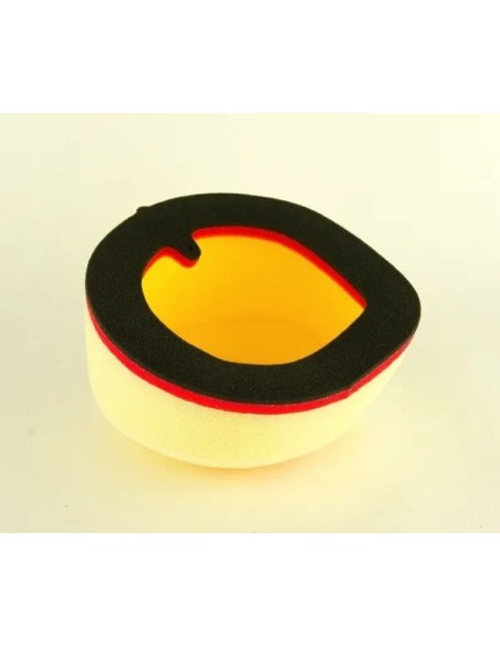 DT-1 RACING EUROPE Luftfilter & Reiniger Bild 4