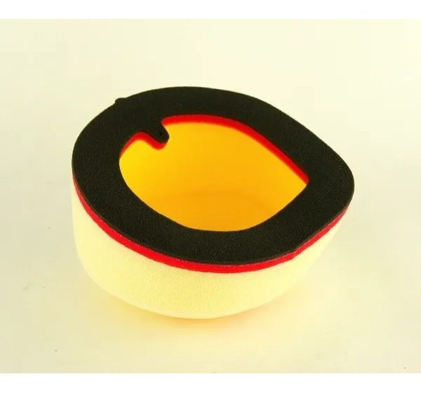 DT-1 RACING EUROPE Luftfilter & Reiniger Bild 4