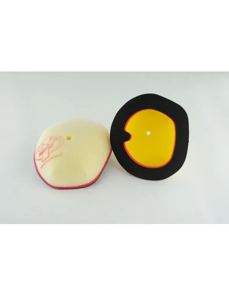 DT-1 RACING EUROPE Luftfilter & Reiniger für SUZUKI RMX 450 Z 2010-2019