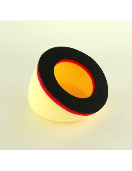 DT-1 RACING EUROPE Luftfilter & Reiniger - Detailansicht