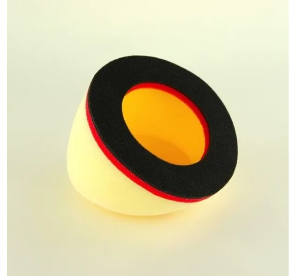 DT-1 RACING EUROPE Luftfilter & Reiniger - Detailansicht