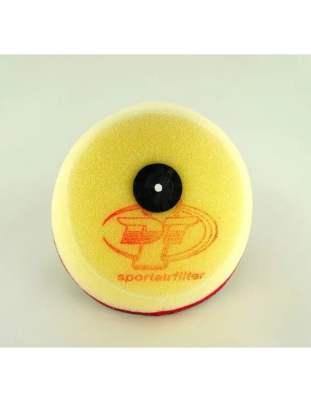 DT-1 RACING EUROPE Luftfilter & Reiniger für TM RACING MX 85 JUNIOR 2002-2016