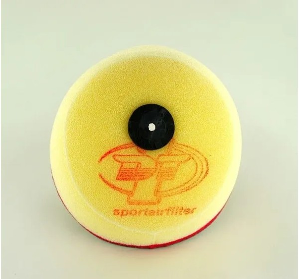 DT-1 RACING EUROPE Luftfilter & Reiniger für TM RACING MX 85 JUNIOR 2002-2016