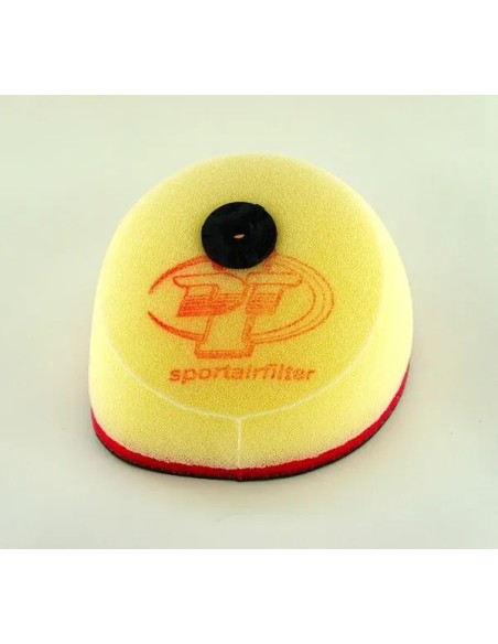 DT-1 RACING EUROPE Luftfilter & Reiniger für TM RACING MX 530 F 2003-2012