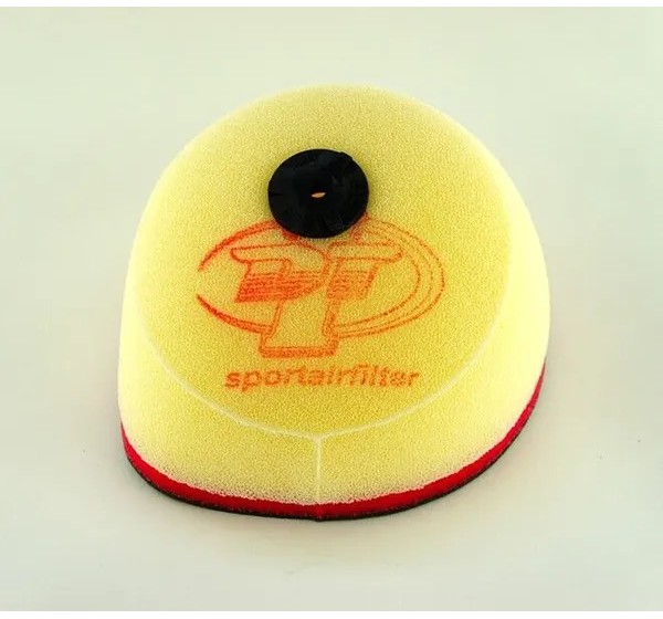 DT-1 RACING EUROPE Luftfilter & Reiniger für TM RACING MX 530 F 2003-2012