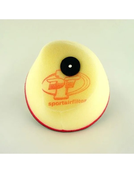 DT-1 RACING EUROPE Luftfilter & Reiniger für TM RACING MX 300 2001-2020
