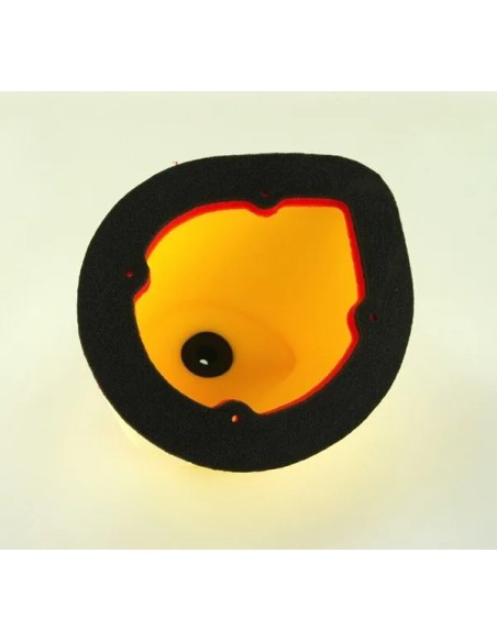 DT-1 RACING EUROPE Luftfilter & Reiniger - Detailansicht