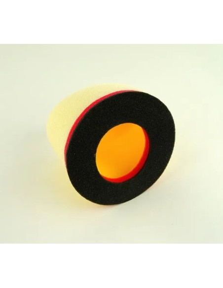 DT-1 RACING EUROPE Luftfilter & Reiniger - Detailansicht
