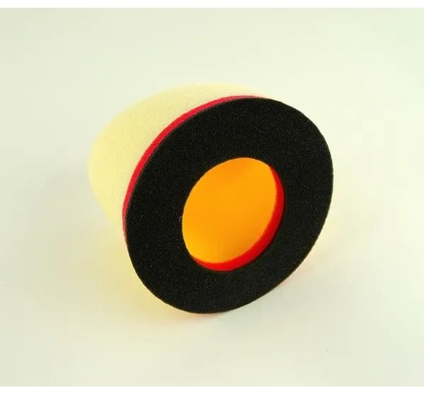 DT-1 RACING EUROPE Luftfilter & Reiniger - Detailansicht