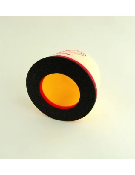 DT-1 RACING EUROPE Luftfilter & Reiniger - Detailansicht