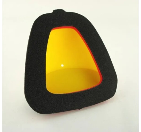 DT-1 RACING EUROPE Luftfilter & Reiniger - Detailansicht
