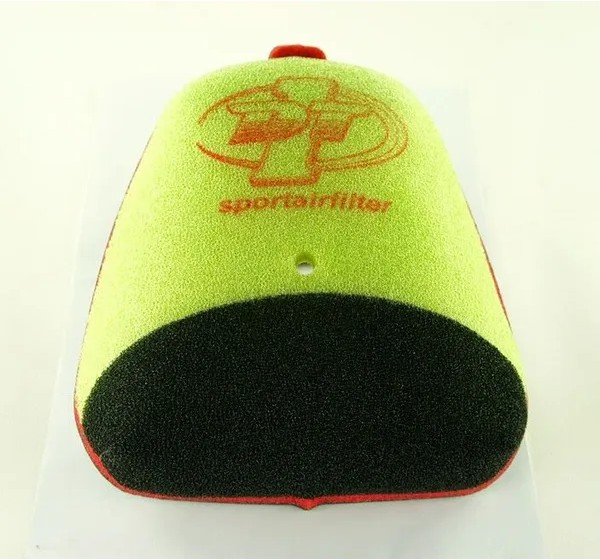 DT-1 RACING EUROPE Luftfilter & Reiniger für YAMAHA WR 450 F 2015-2020