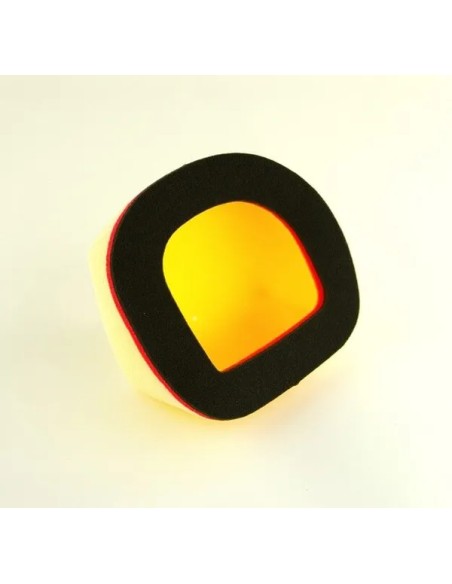 DT-1 RACING EUROPE Luftfilter & Reiniger - Detailansicht