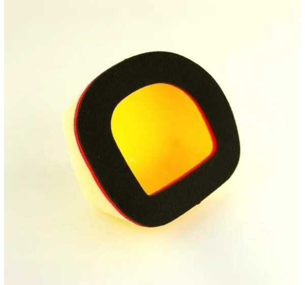 DT-1 RACING EUROPE Luftfilter & Reiniger - Detailansicht