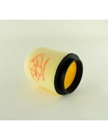 DT-1 RACING EUROPE Luftfilter & Reiniger - Detailansicht