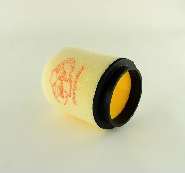 DT-1 RACING EUROPE Luftfilter & Reiniger - Detailansicht