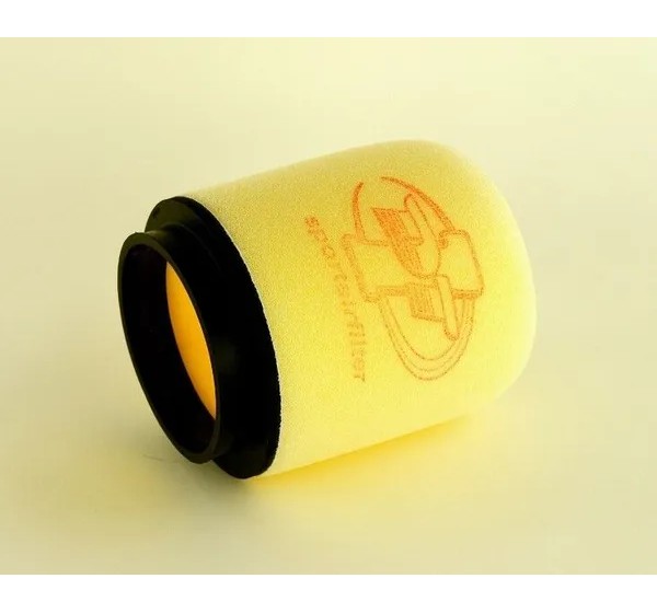 DT-1 RACING EUROPE Luftfilter & Reiniger - Detailansicht