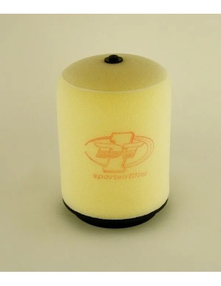DT-1 RACING EUROPE Luftfilter & Reiniger für HONDA TRX 400 EX 2000-2008