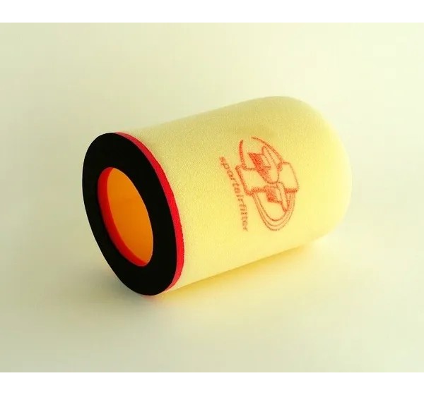 DT-1 RACING EUROPE Luftfilter & Reiniger - Detailansicht
