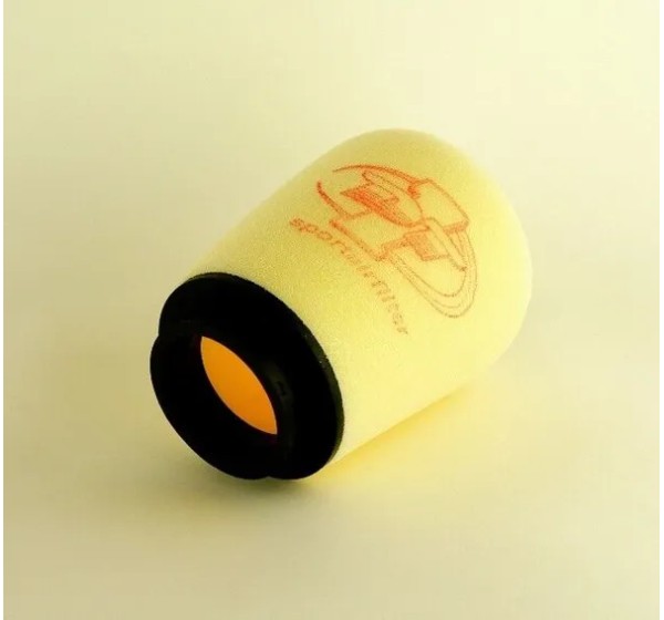 DT-1 RACING EUROPE Luftfilter & Reiniger - Detailansicht