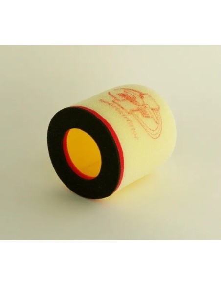 DT-1 RACING EUROPE Luftfilter & Reiniger - Detailansicht