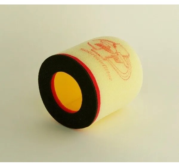DT-1 RACING EUROPE Luftfilter & Reiniger - Detailansicht