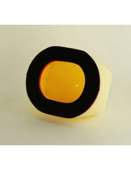 DT-1 RACING EUROPE Luftfilter & Reiniger - Detailansicht