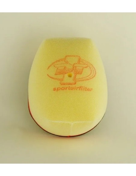 DT-1 RACING EUROPE Luftfilter & Reiniger für YAMAHA YFS 200 1990-2006