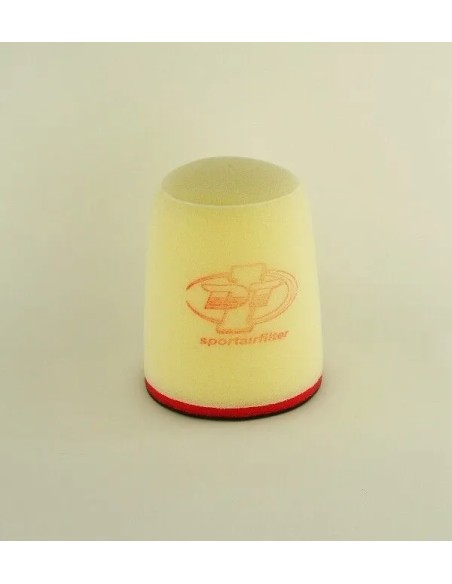 DT-1 RACING EUROPE Luftfilter & Reiniger für YAMAHA YFZ 450 R 2009-2025